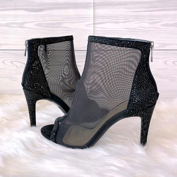 Jessica Simpson Shoes - Jessica Simpson “Energee” Booties